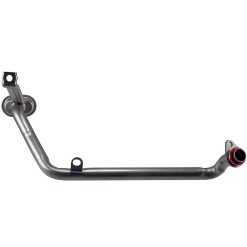 MEL324S Oil Pump Screen