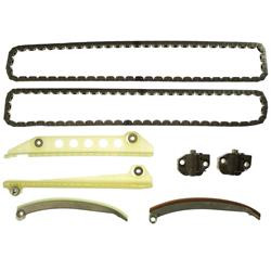 MEL3-387SC Timing Kit