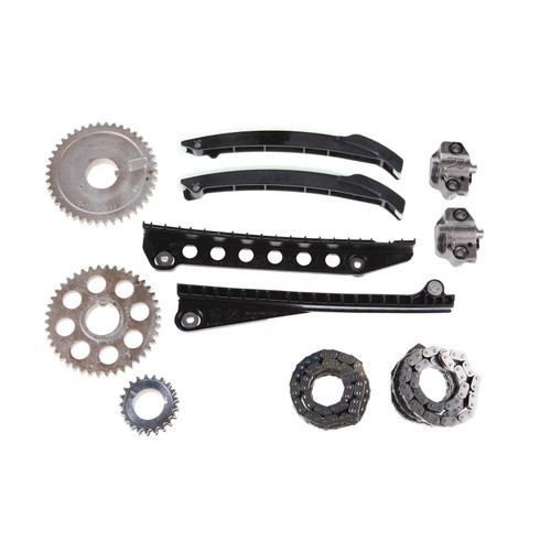 MEL3-391SB Timing Kit