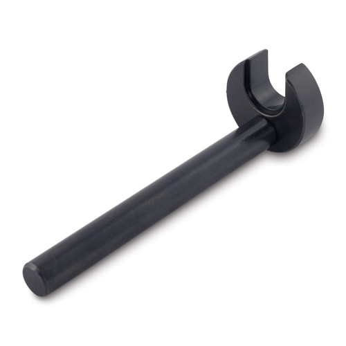 PFM66491 Oil Pick-Up Tool