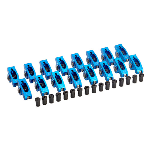 PFM66914 Roller Rocker Arms