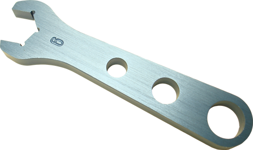 PFM66972C AN Hex Wrench #6