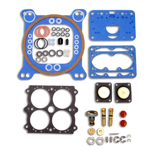 PFM67224 Carb Rebuild Kit
