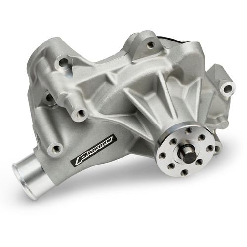 PFM67265 Mech. Water Pump