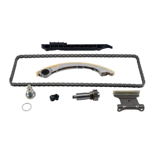 MEL3-4201SBX Timing Kit