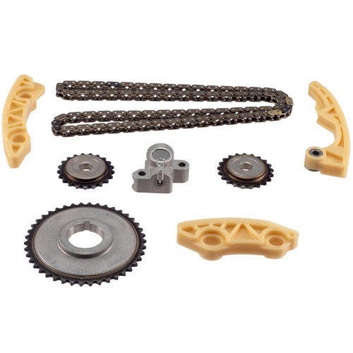 MEL3-4202S Balance Shaft Kit