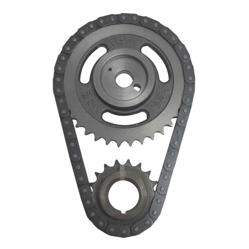 MEL3-4SR48 3 Piece Set