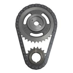 MEL3-4SR48 3 Piece Set