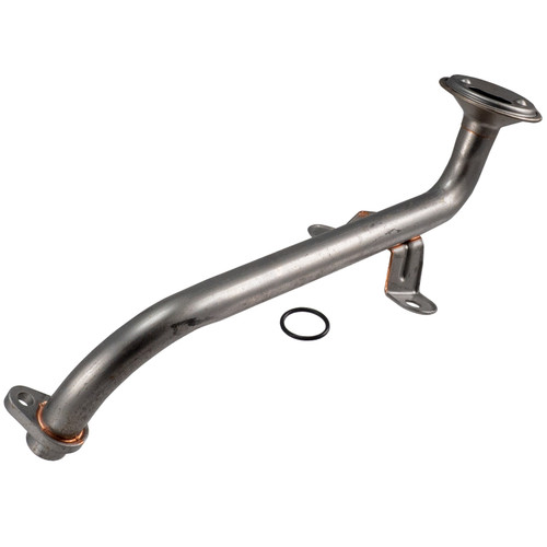 MEL351S Oil Pump Screen