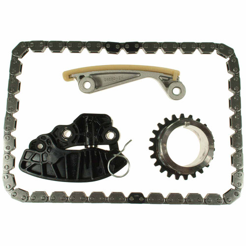 MEL3-750S Timing Kit