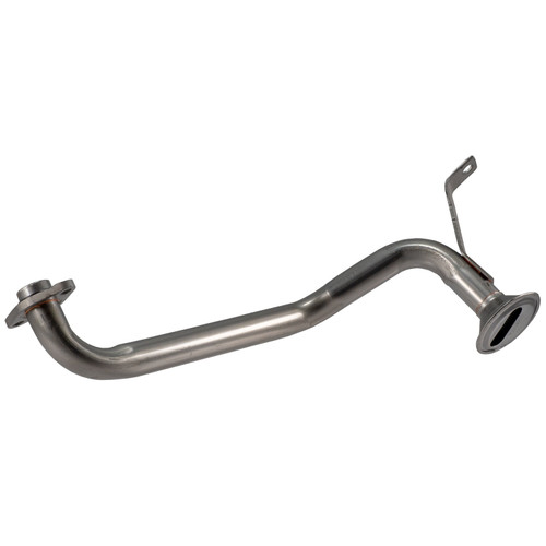 MEL376S Oil Pump Screen