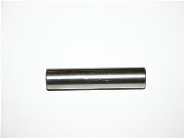 VALVE GUIDES 140-6107