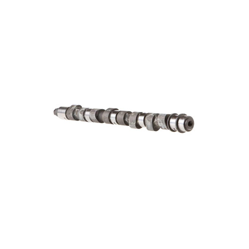 MELSPD-28 Camshaft