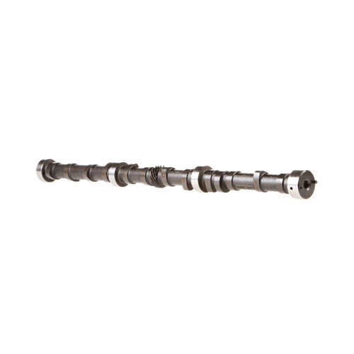 MELSRC-8 Camshaft
