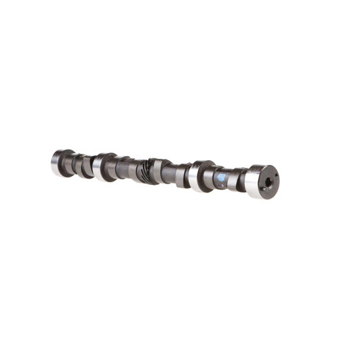 MELSRC-9 Camshaft
