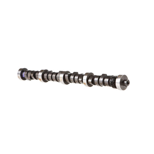 MELSYB-24 Camshaft