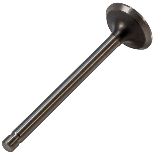 MELV0742 Exhaust Valve