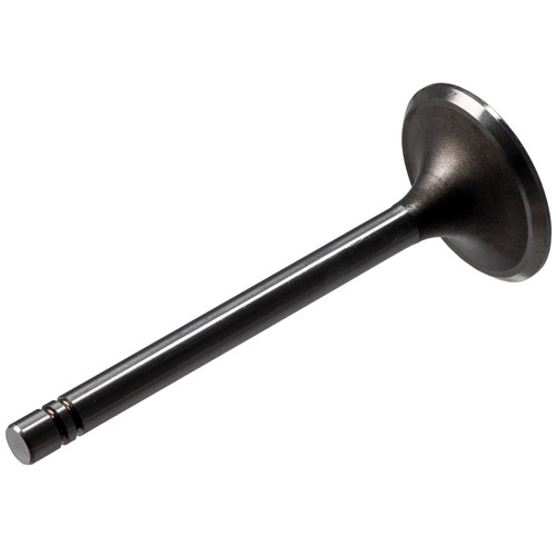 MELV1180 Intake Valve