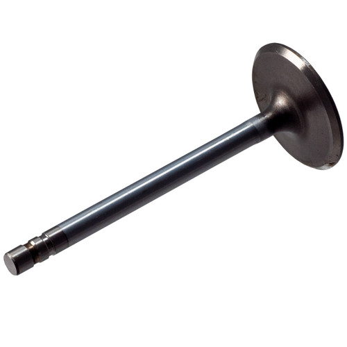 MELV1195 Intake Valve