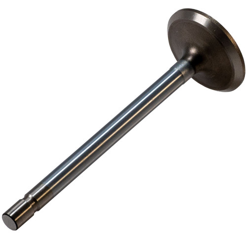 MELV1271 Exhaust Valve
