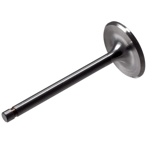 MELV1457 Intake Valve