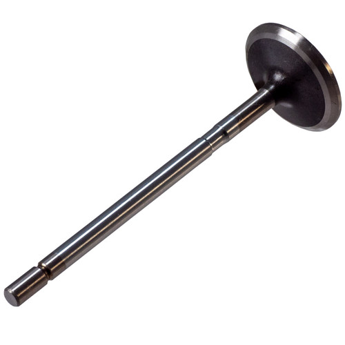MELV1730 Intake Valve