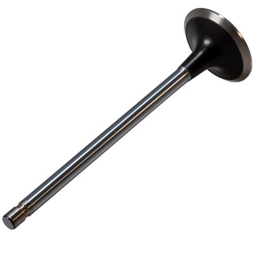 MELV1786 Exhaust Valve
