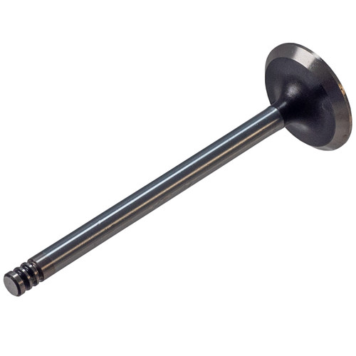 MELV1917 Exhaust Valve