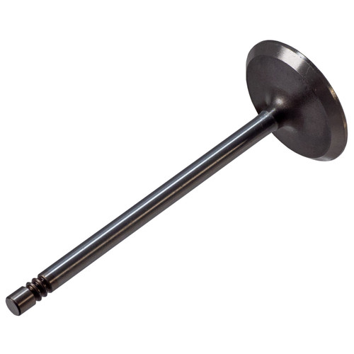 MELV1998 Intake Valve