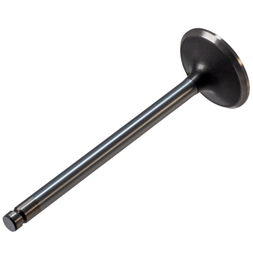 MELV3042 Exhaust Valve
