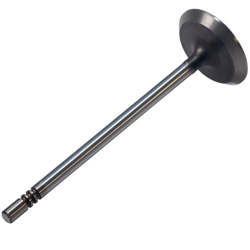 MELV3294 Intake Valve