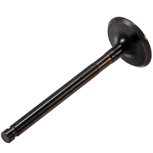 MELV5330 Exhaust Valve