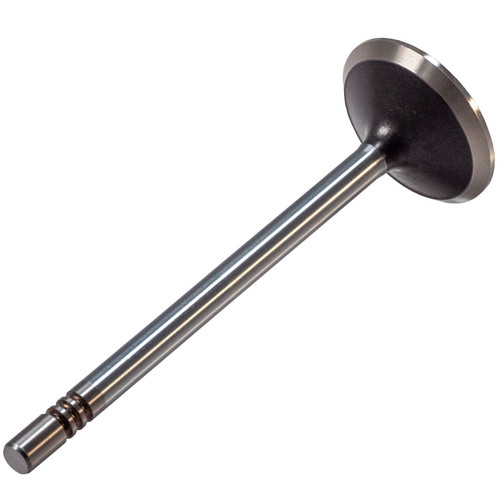 MELV5560 Exhaust Valve