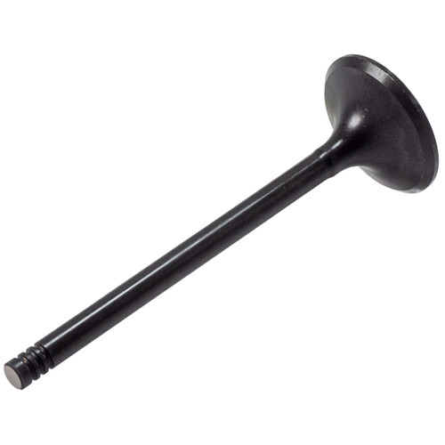 MELV5822 Exhaust Valve