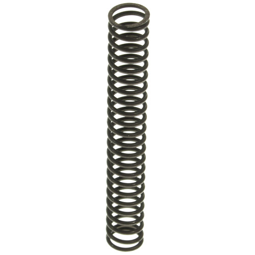 MEL5556F Pressure Spring