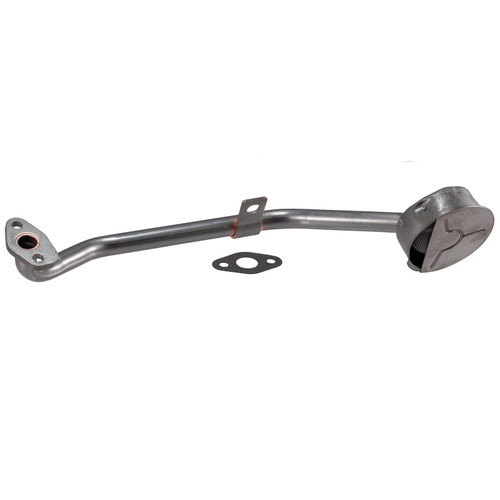 MEL83-S1 Oil Pump Screen