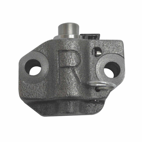 MELBT403 Chain Tensioner
