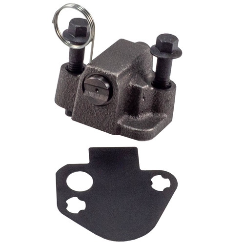 MELBT5536 Chain Tensioner