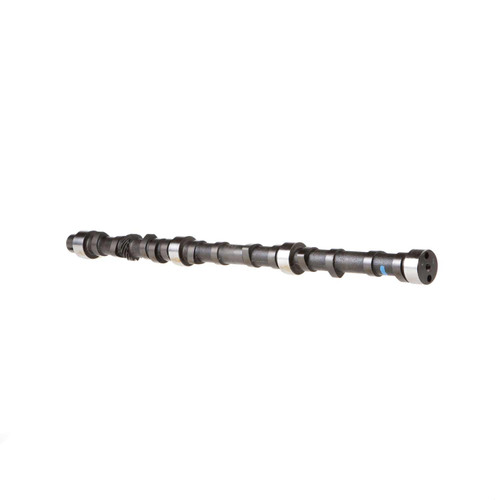 MELCCS-18 Camshaft