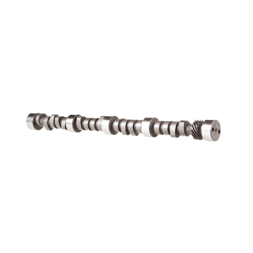 MELCCS-22 Camshaft