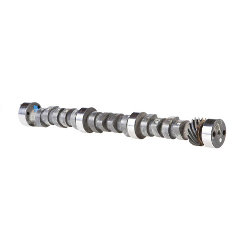 MELCCS-30 Camshaft