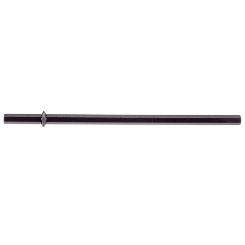 MELIS-22F Intermediate Shaft