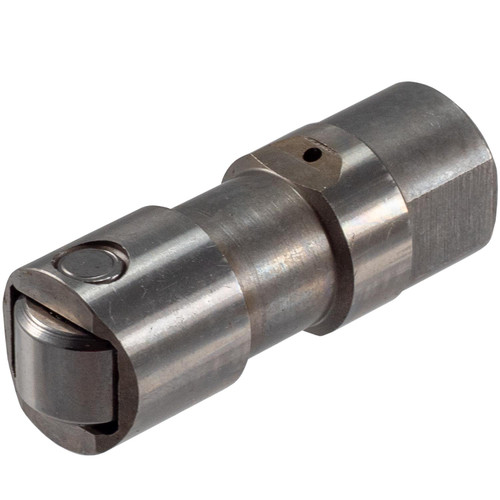 MELJB-2104 Hyd. Roller Lifter