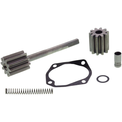 MELK-58C Oil Pump Repair Kit
