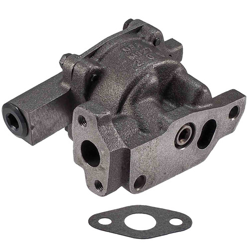 MELM127 Oil Pump