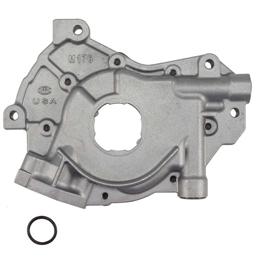 MELM176 Oil Pump