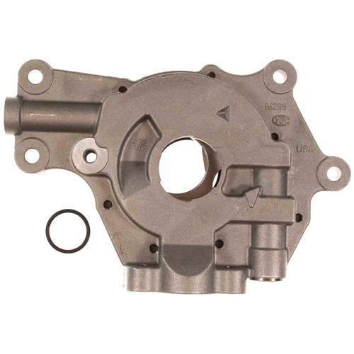 MELM296 Oil Pump