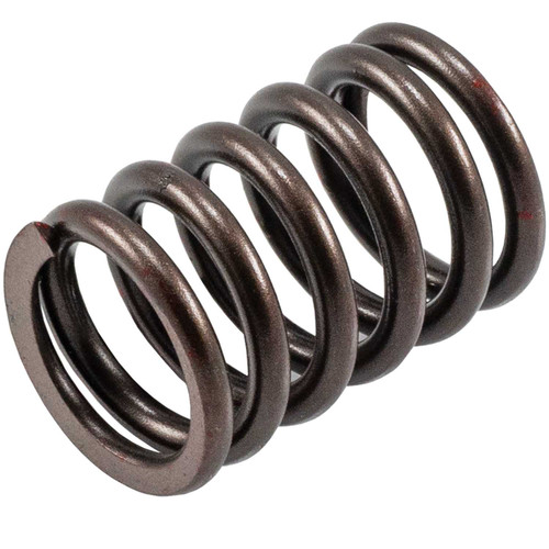 MELVS-150 Valve Spring