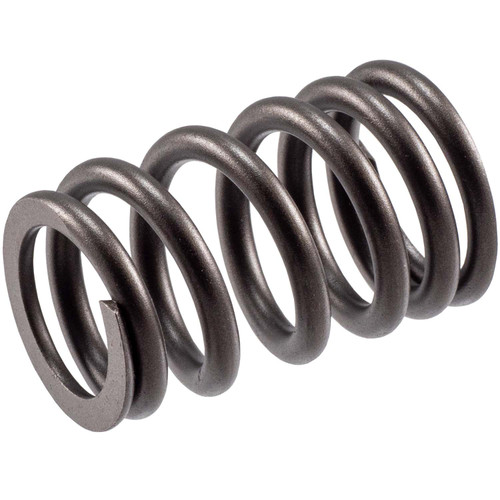 MELVS-2255 Valve Spring