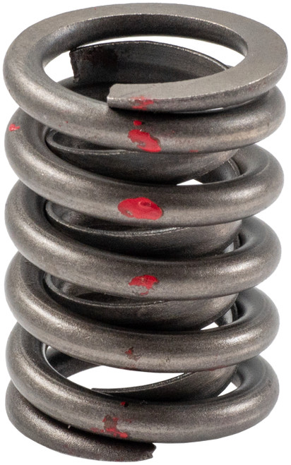 MELVS-280 Valve Spring